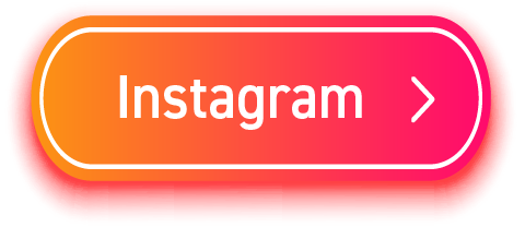 Instagramボタン