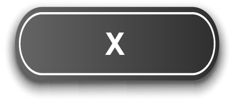xボタン