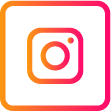 インスタアイコン