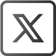 Xアイコン