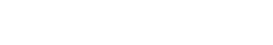 出店までの流れ